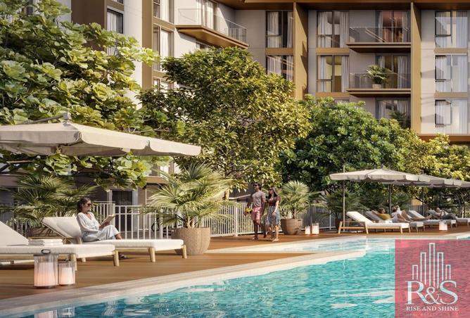 15568039 - صورة العقار 3