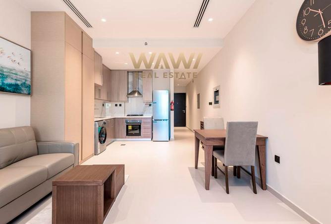 16064455 - Property Image 3