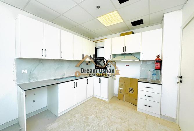 15332317 - Property Image 2