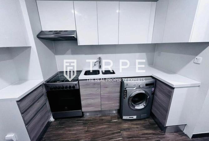 16078746 - Property Image 3