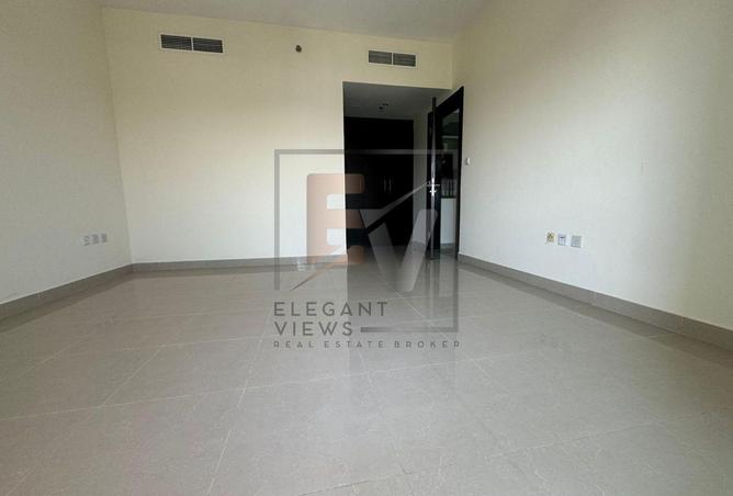 15343674 - Property Image 3
