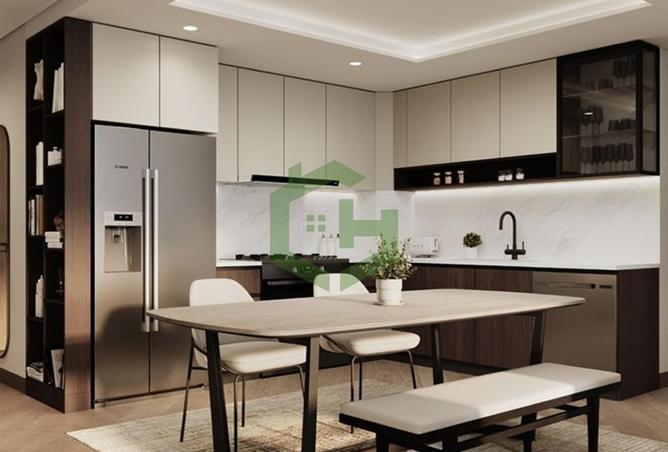 15908980 - Property Image 2