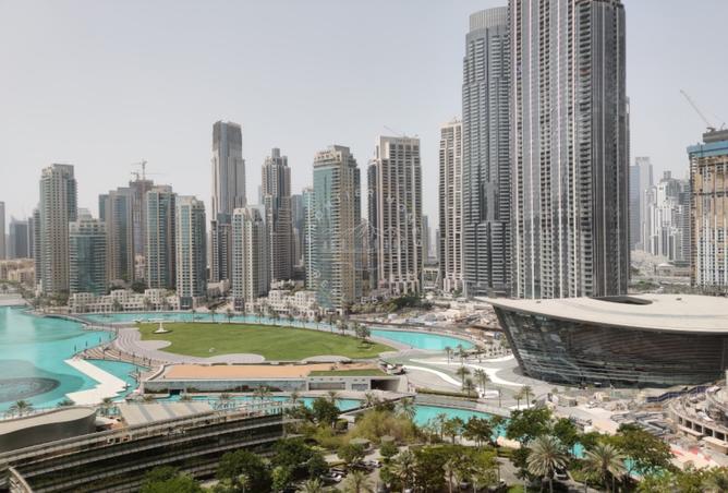 15622675 - Property Main Image