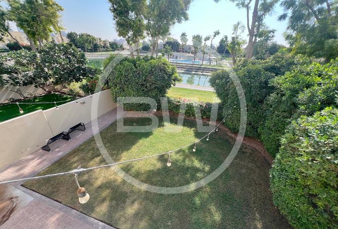 15693777 - Property Main Image