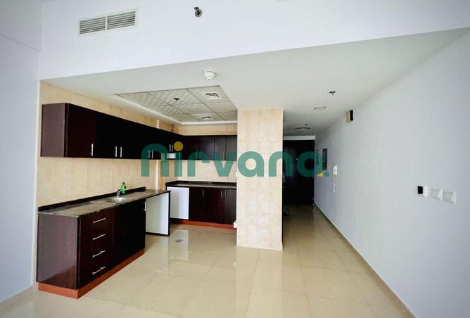 15357716 - Property Image 2