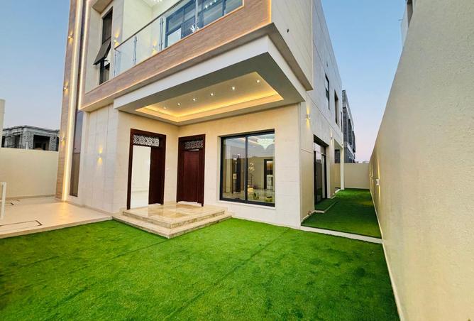 15943152 - صورة العقار 2