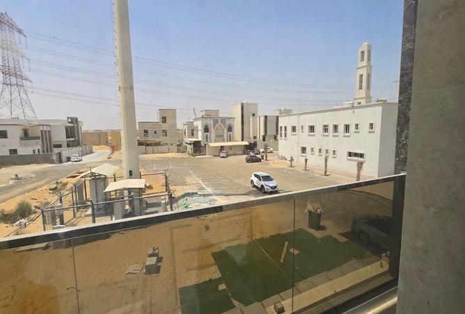 15260228 - صورة العقار 2