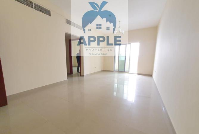 15187977 - Property Image 3