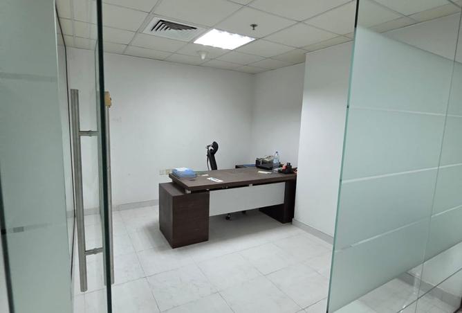 15499515 - صورة العقار 2