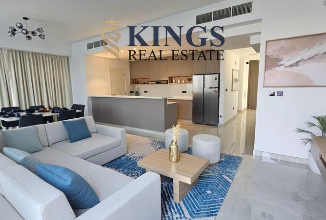 15299812 - Property Image 2