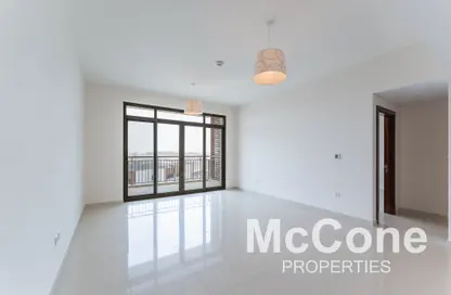 Apartment - 1 Bedroom - 1 Bathroom for rent in Panorama at the Views Tower 1 - Panorama at the Views - The Views - Dubai