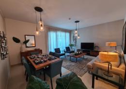 Apartment - 2 bedrooms - 2 bathrooms for sale in Al Zahia 1 - Al Zahia - Muwaileh Commercial - Sharjah