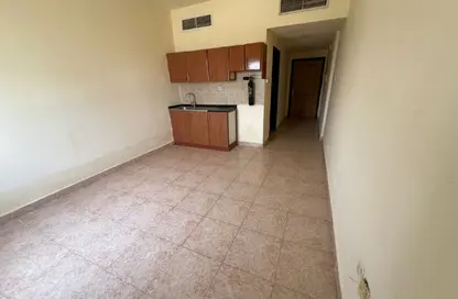 Apartment - Studio - 1 Bathroom for rent in Al Naemiya Tower 1 - Al Naemiya Towers - Al Nuaimiya - Ajman Apartment - Studio - 1 Bathroom for rent in Al Naemiya Tower 1 - Al Naemiya Towers - Al Nuaimiya - Ajman
