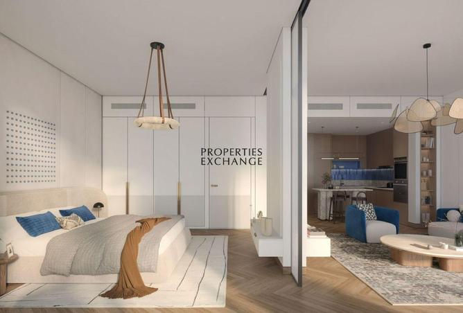 15697733 - صورة العقار 3