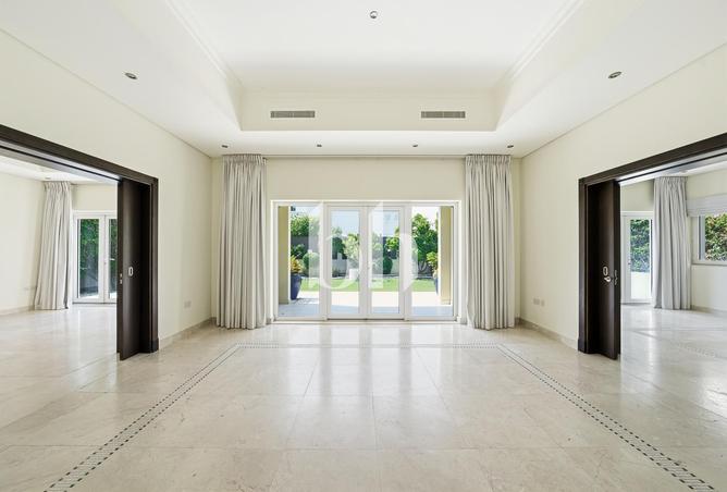 15435367 - Property Image 2