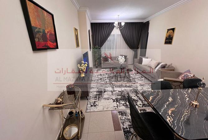 15903257 - Property Image 2