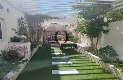 فيلا - 3 غرف نوم - 4 حمامات للبيع في سنتوري - ذا رووتس داماك هيلز 2 - داماك هيلز 2 - دبي