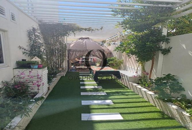 15614520 - الصورة الرئيسية للعقار