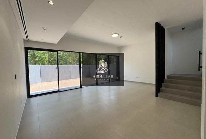 15727315 - صورة العقار 3