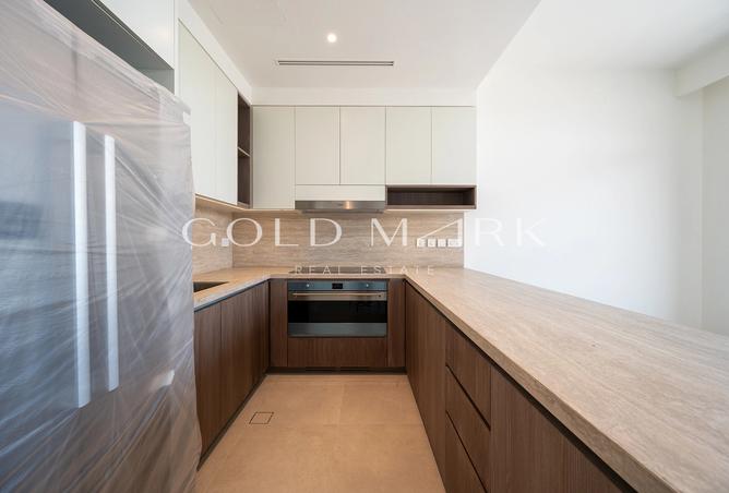 15876350 - Property Image 3