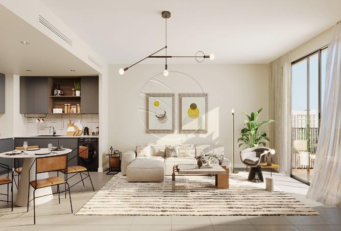 15403382 - Property Image 2