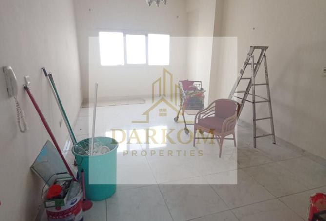15163258 - صورة العقار 3