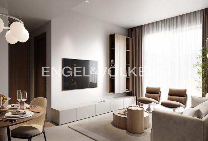 15360850 - Property Image 3