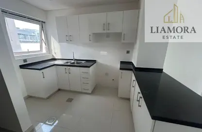 فيلا - 3 غرف نوم - 3 حمامات للايجار في البيزيا - داماك هيلز 2 - دبي فيلا - 3 غرف نوم - 3 حمامات للايجار في البيزيا - داماك هيلز 2 - دبي