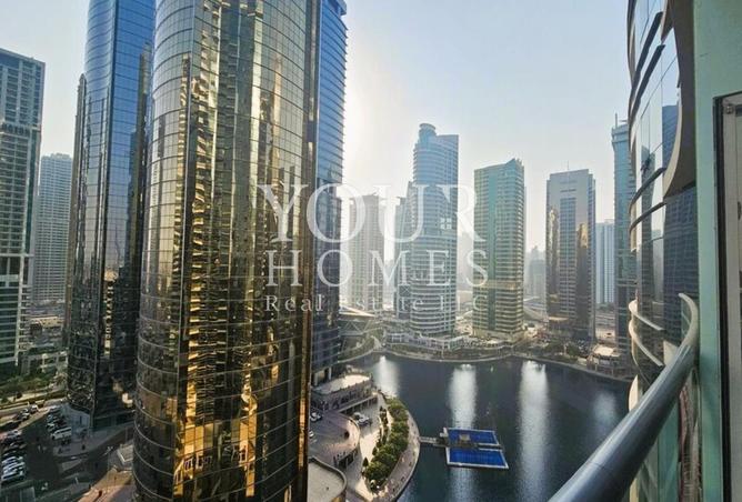 15584001 - Property Image 2