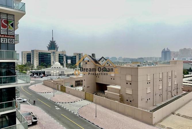 15632485 - Property Main Image