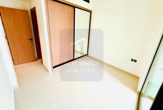 15286217 - صورة العقار 3