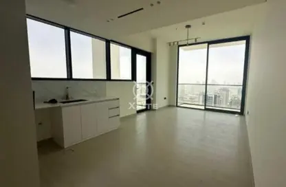 شقة - 2 غرف نوم - 2 حمامات للايجار في بن غاطي توليب - منطقة 11 - قرية جميرا الدائرية - دبي