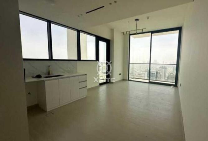 15907005 - Property Main Image