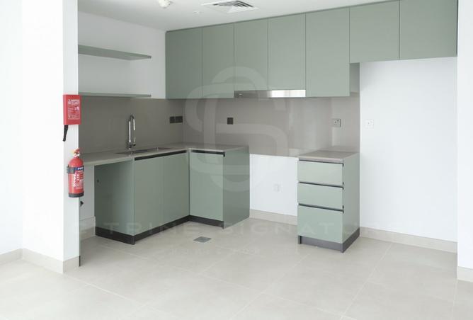 15749820 - Property Image 3