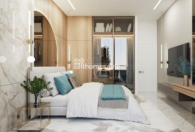 16016399 - صورة العقار 3