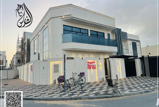 15933954 - Property Main Image