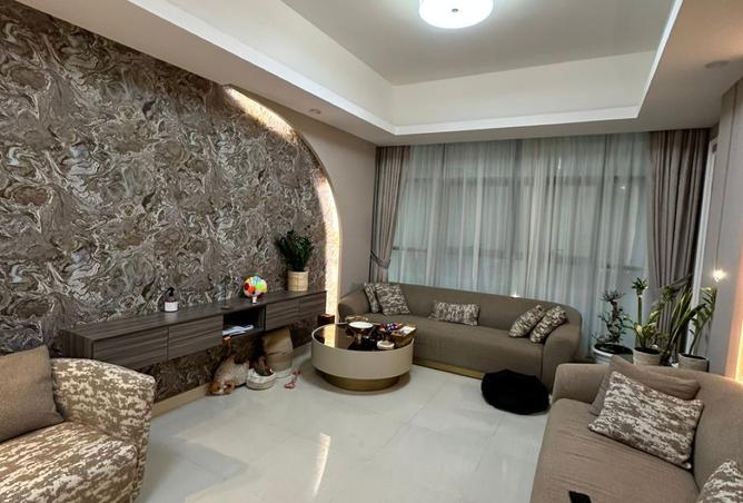 15411873 - Property Image 2