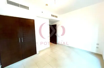 Apartment - 2 Bedrooms - 2 Bathrooms for rent in Boulevard Central Tower 1 - Boulevard Central Towers - Downtown Dubai - Dubai