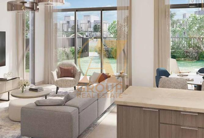 15831433 - Property Image 3