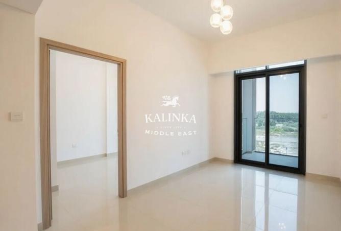 15345393 - صورة العقار 2