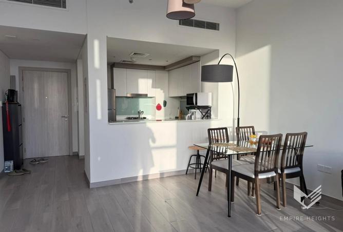 15253880 - صورة العقار 3