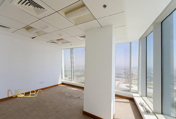 15968335 - صورة العقار 3