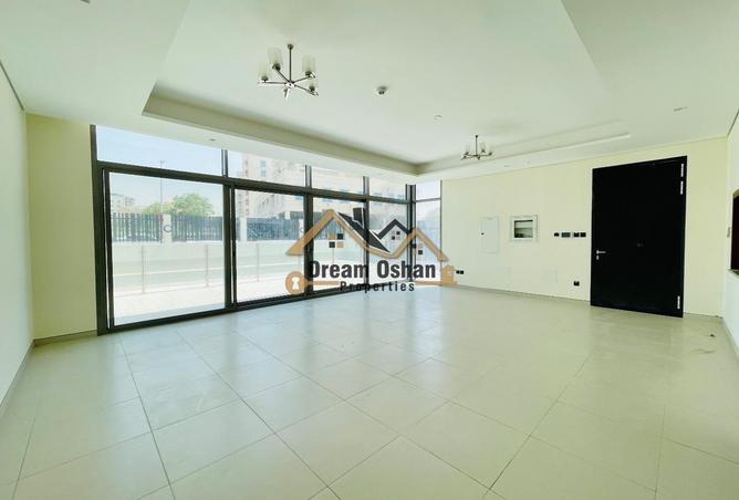 15412650 - Property Image 3