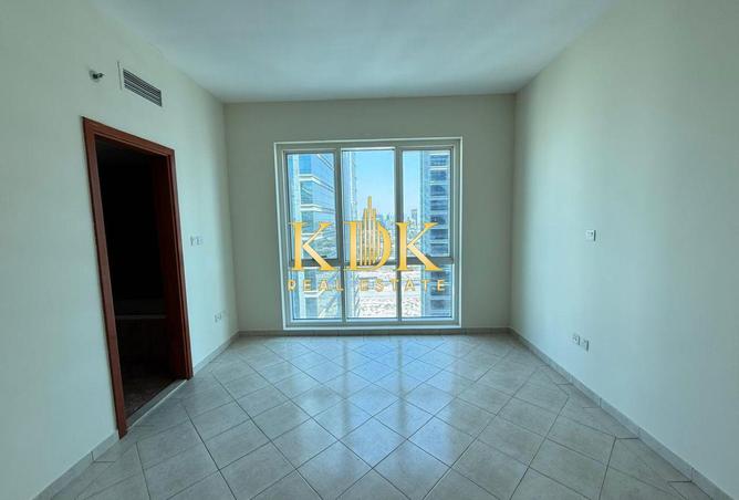 15851813 - صورة العقار 3