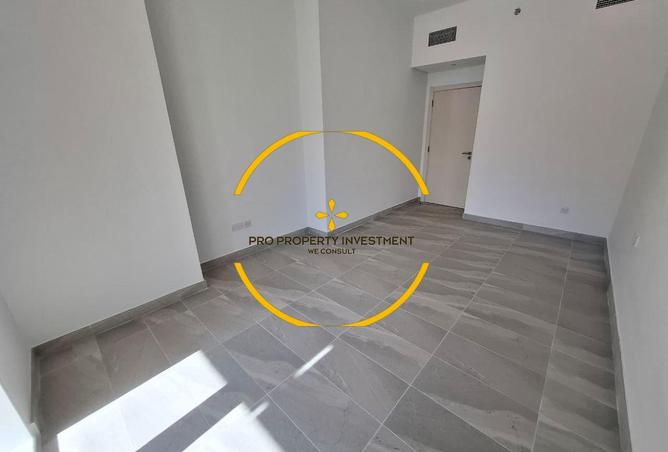 15914938 - Property Image 2