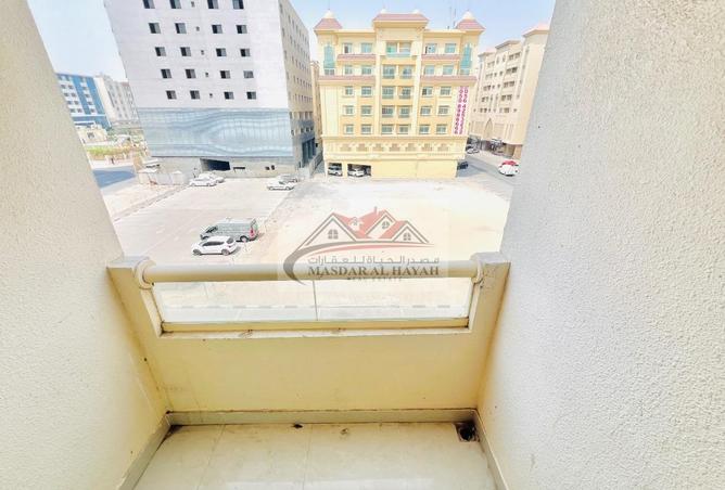 15186169 - Property Main Image
