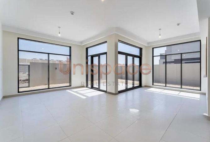 16088155 - Property Image 2