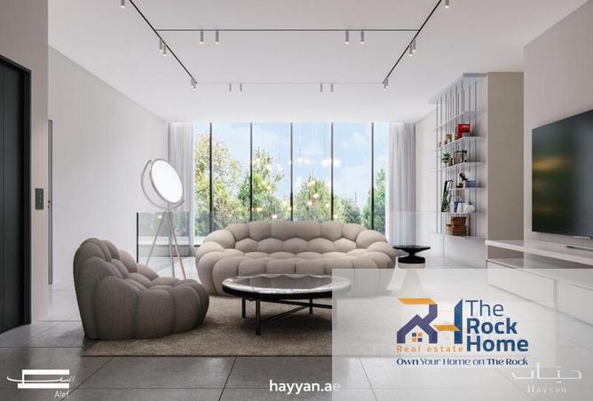 13900853 - Property Image 2