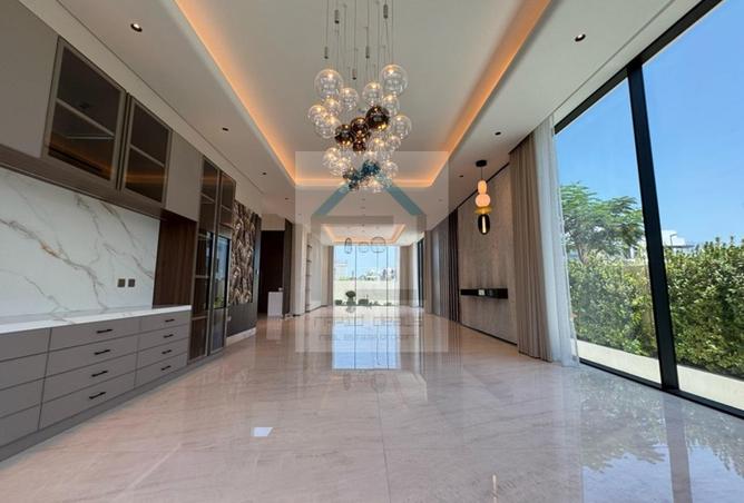 15153971 - Property Image 2