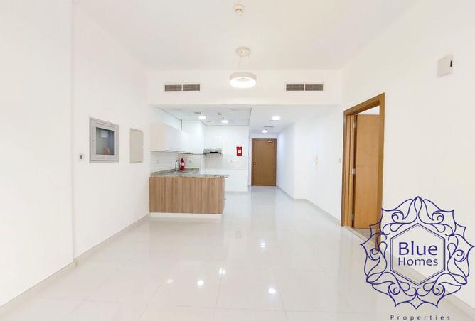 15501958 - Property Image 3